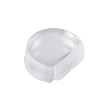 ATRAMA DURŲ 916 SKAID 15X46X38 1VNT