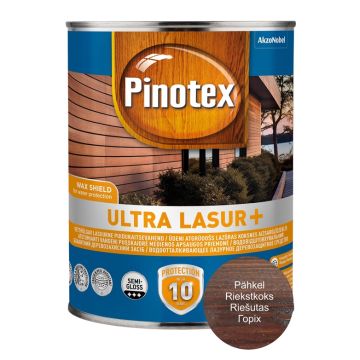 IMPREGNANT PINOTEXULTRA+ RIEŠUTAS 1L