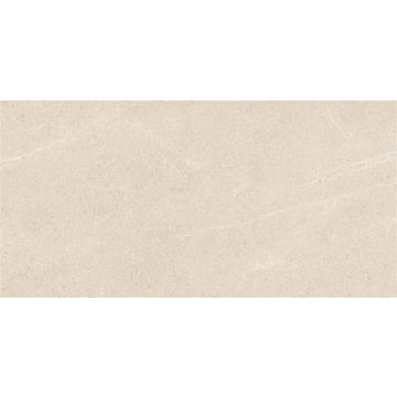 Plytelės, keraminės BELEVUE IVORY MATT 30X60 (1.8)