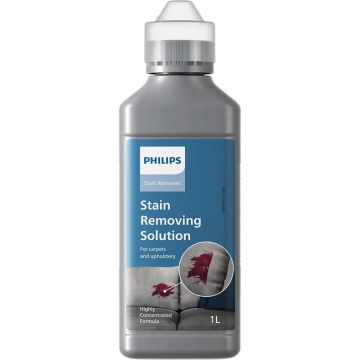 Priedas, valymo priemonė Philips XV1732/01, 1 l