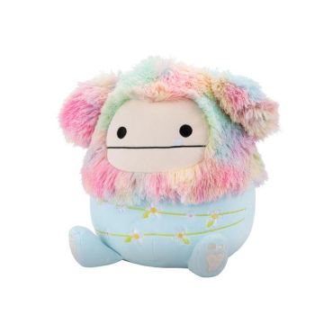 Pliušinis žaislas Squishmallows SQJW1225B