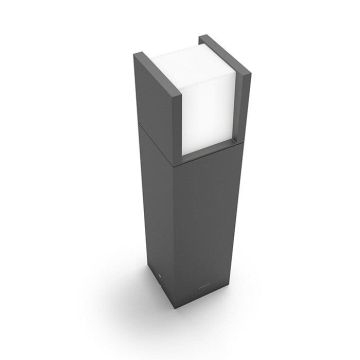Šviestuvas Philips ARBOUR 929003266001, 3.8W, LED, IP44
