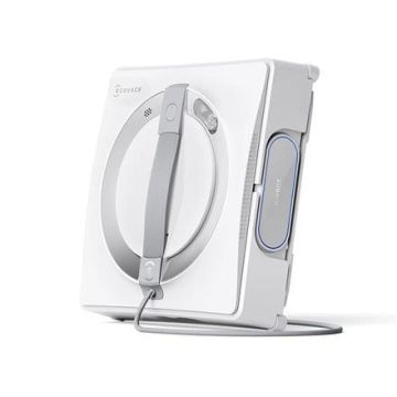 Langų valymo robotas Ecovacs WINBOT W2 PRO
