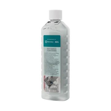 Priedas, valymo priemonė Electrolux FLD1 „Wet&Dry“