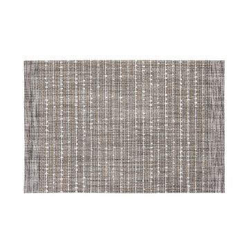 Stalo kilimėlis Domoletti Coco KSKHLG-0153, 45 cm x 30 cm