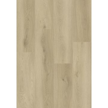 Vinil grind dang Domoletti WPC WR364809 8.5MM PILK RUDA(1.65