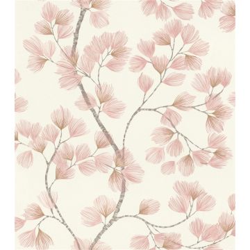 RASCH VINYL WALLPAPERS 866940 0.53