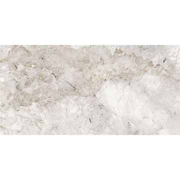 Plytelės, akmens masės AMAZONIA RIVER STR 119.8X59.8 (1.43)