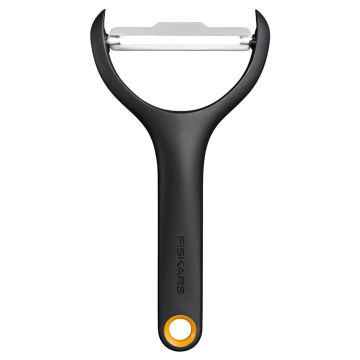Skustukas Fiskars 1079908