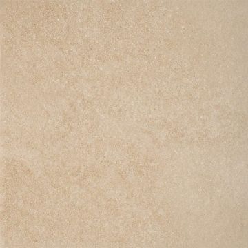 Plytelės, klinkerio MATTONE SAB BEIGE 30X30 (1.26)