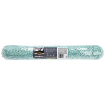 Volelis Select Micromix16 platus 46cm