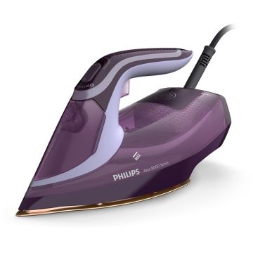 Lygintuvas PHILIPS AZUR 8000 SERIES DST8021/30