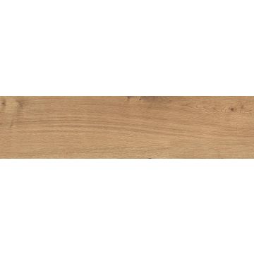 Akmens masės plytelės GPTU N109 Brown Rect, 22.1 x 89cm