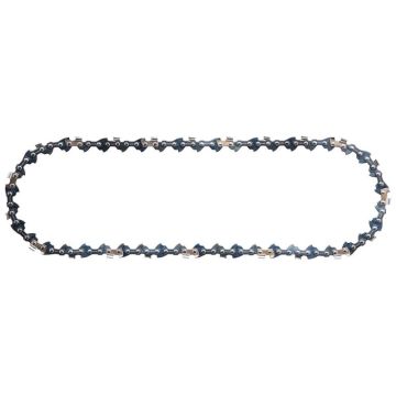 SAW CHAIN MAKITA 30CM/12IN 3/8 1.1MM 46H