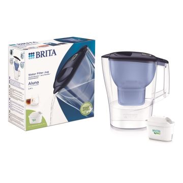 Lygintuvas PHILIPS AZUR 8000 SERIES DST8050/20