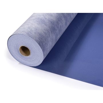 Vinilinių grindų paklotas PUR1.0, 10m x 1m x 0.1cm