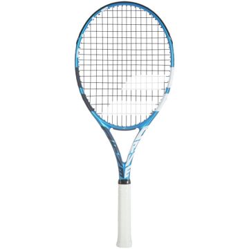Teniso raketė Babolat EVO DRIVE, mėlyna