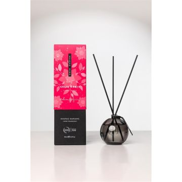 Namų kvapas Odoro MOOD Gėlių šokis, 90 ml