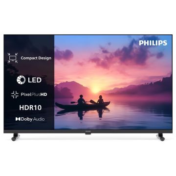 TELEVIZORIUS 24PHS6050/12 PHILIPS