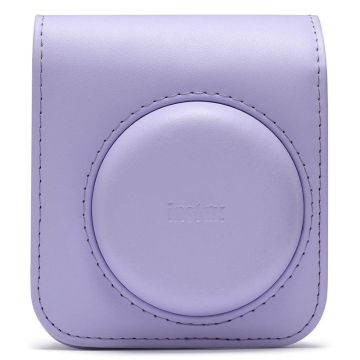 DĖKLAS INSTAXMINI 12 LILAC PURPLE