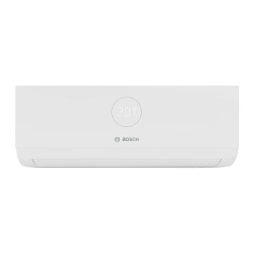 Oro kondicionierius BOSCH CL3000IU W 26 E, vidinis blokas