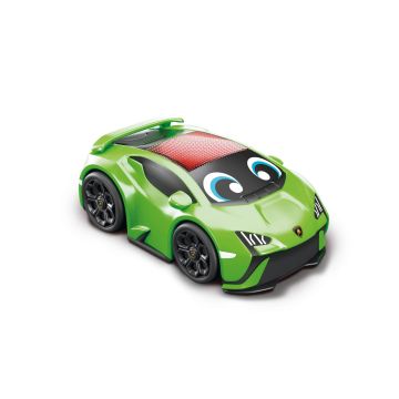 Žaislinis automobilis Clementoni My First Lamborghini