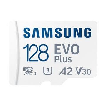 KORTELĖ ATMINTIES MB-MC128SA/EU SAMSUNG