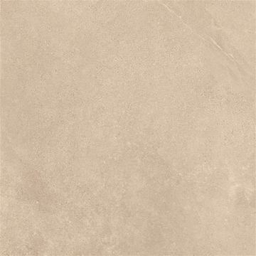 Plytelės, akmens masės TIME STONE SABBIA R10 60X60(1.8)