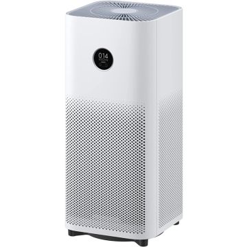 Oro valytuvas Xiaomi Air Purifier 4