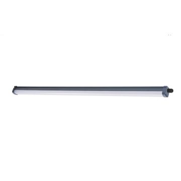 ŠVIES TVIRT 5400LM 4000K 150CM IP65