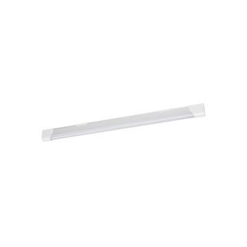Tvirtinamasis šviestuvas BATTEN 10W/840 LED 0,6 m