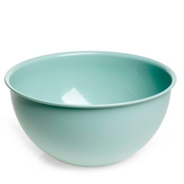 Dubuo Okko 003301564, 27.5 cm, 5 l