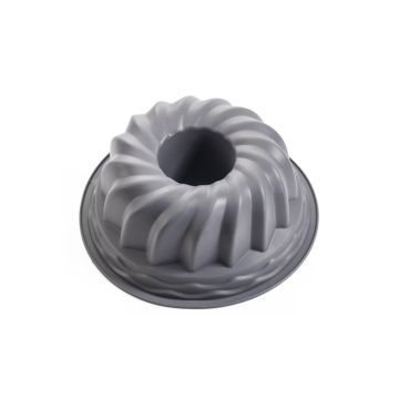 Kepimo forma Okko, 23 cm x 23 cm