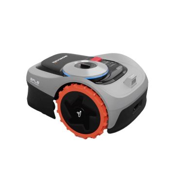 Vejos pjovimo robotas Segway NAVIMOW i105, 500 m²