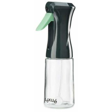 Aliejaus butelis Lékué, 0.150 l