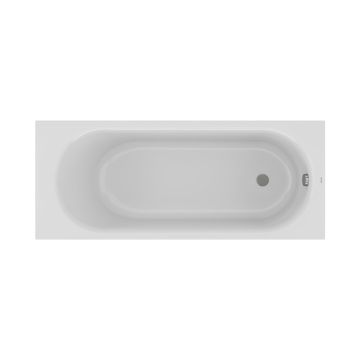 VONIA VICTORY 150X70 SU ATRAMA