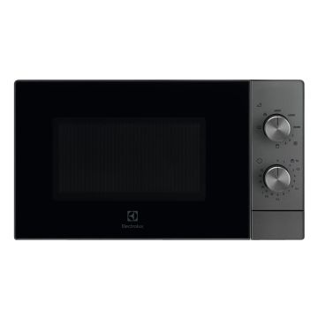Mikrobangų krosnelė ELECTROLUX EMZ421MMTI