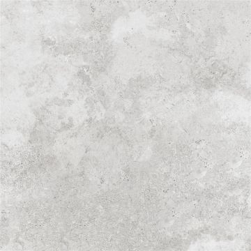 Plytelės, akmens masės TENDER LIGHT-GREY 60X60 (1.44)