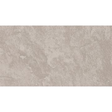 Plytelės, akmens masės GRAND CANYON SILV 60X120 (1.44)