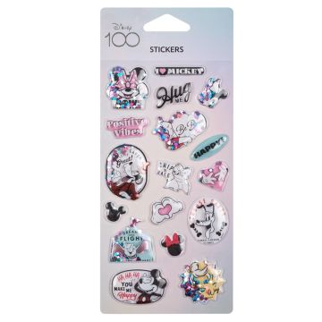 Lipdukai DISNEY 60602PTR