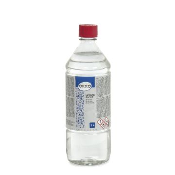 NEFRASAS OKKO 80/120 1L