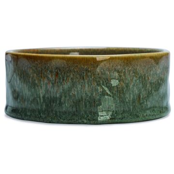 Dubenėlis gyvūnams Designed by Lotte, 0 l, 13.5 cm x 13.5 cm