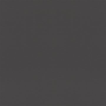 RASCH VINYL WALLPAPERS 688023 0.53