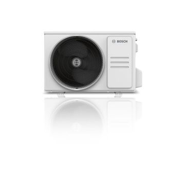 Oro kondicionierius BOSCH CL3000IU 35 E, išorinis blokas