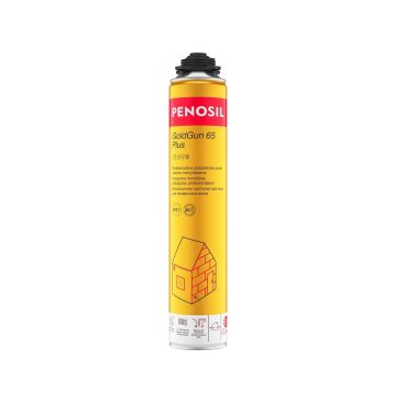 PUTOS PENOSIL GOLDGUN 65 PLUS 850ML