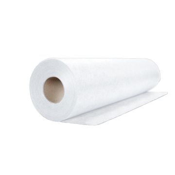 Geotekstilė Protex LC200, neaustinė, 2 x 50 m, 200 g/m²