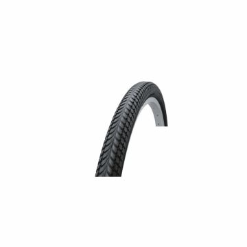 Dviračio padanga Outliner 24"x1.75"