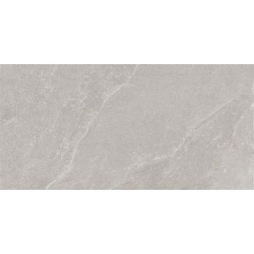 Plytelės, akmens masės CAPRI PEARL MAT R10 60X120 (1.44)