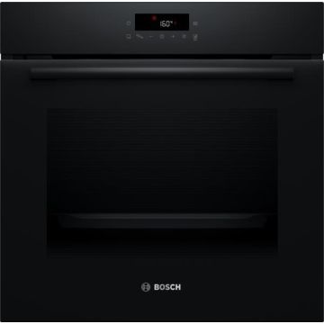 ORKAITĖ HBA572BB4 BOSCH