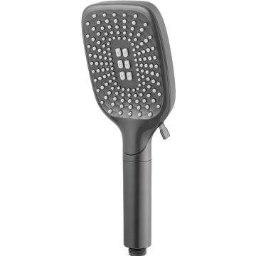 GALVUTĖ DUŠO DX6209YC PILKA